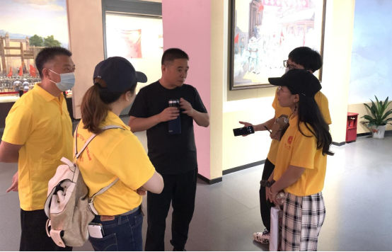 1627225536186170.png image.png