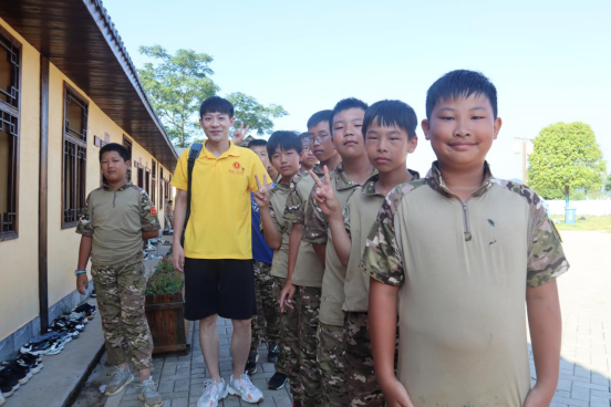 1627225586230642.png image.png