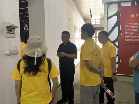 1627225511907545.png image.png