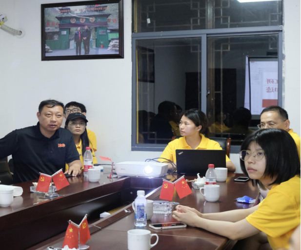 1627225565186463.png image.png