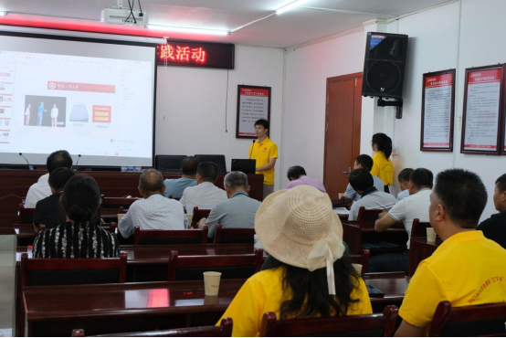 1627225675638414.png image.png