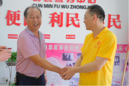 1627225683248263.png image.png