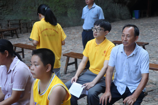 1627225640108093.png image.png