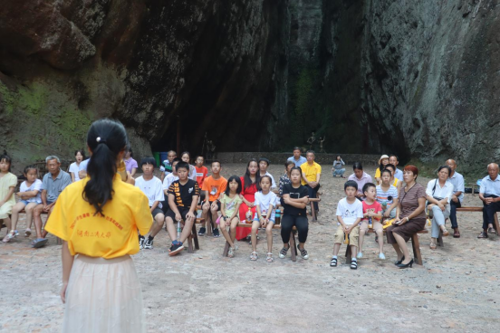 1627225633478007.png image.png