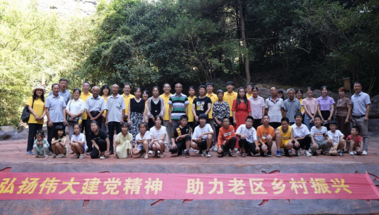 1627225650358185.png image.png