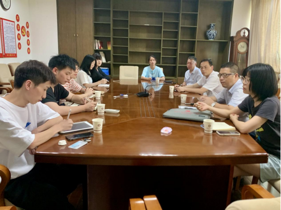 1627225612533341.png image.png