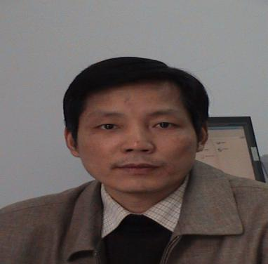 1630985676619721.png 图片1.png