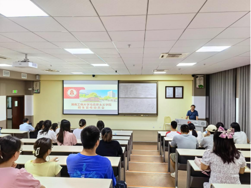 1632964015929395.png image.png