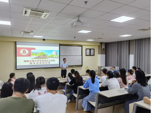 1632964027346042.png image.png