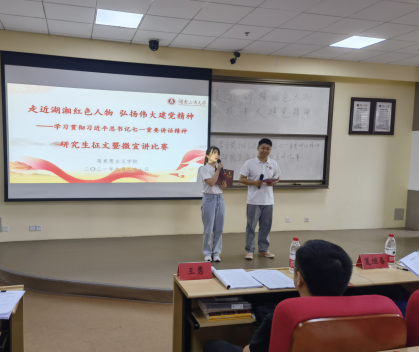 1632987850754314.png image.png