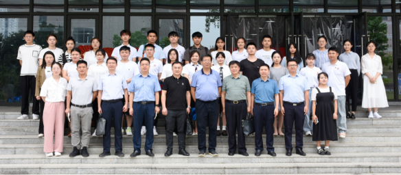 1632987866155320.png image.png