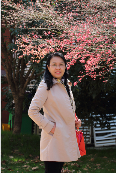 1634517324476564.png image.png