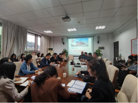 1635491215113508.png image.png