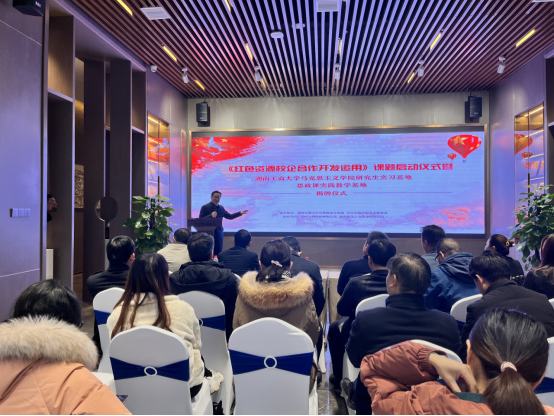 1642492353867390.png image.png