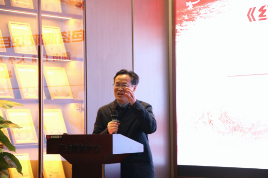 1642492416872152.png image.png