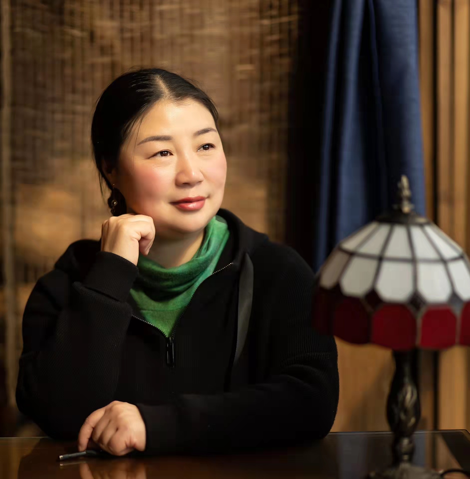 1648519423458943.jpg 微信图片_20220325113324.jpg