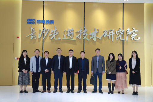 1653439486911824.png image.png