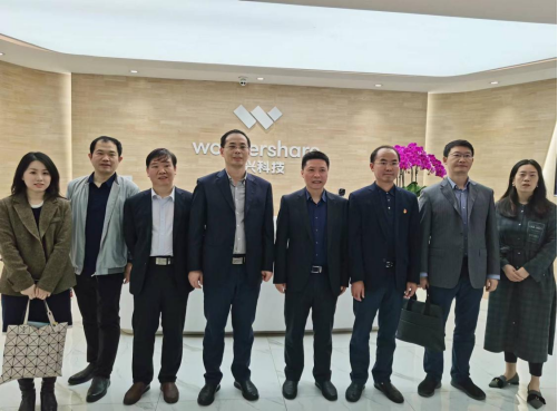 1653439529965929.png image.png