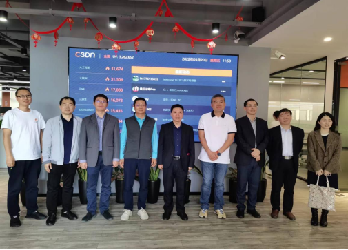 1653439540725205.png image.png