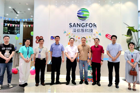 1655106771986949.png image.png