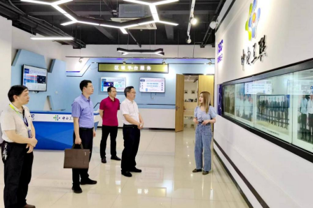 1655106790759201.png image.png