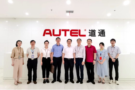 1655106812998562.png image.png