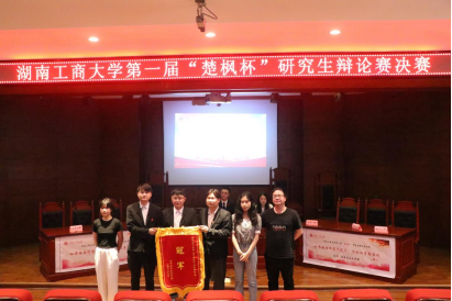 1655863648241750.png image.png