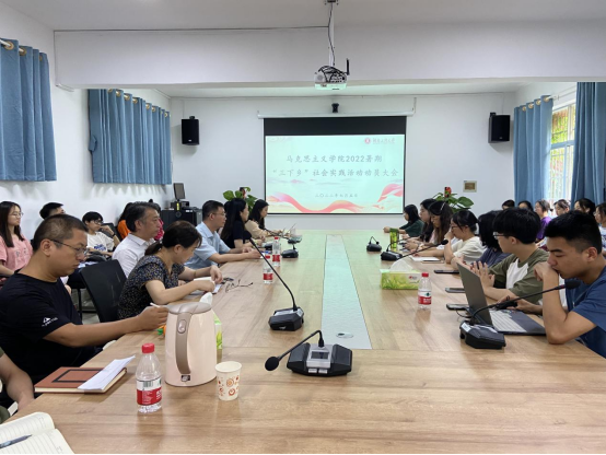 1658278298345996.png image.png