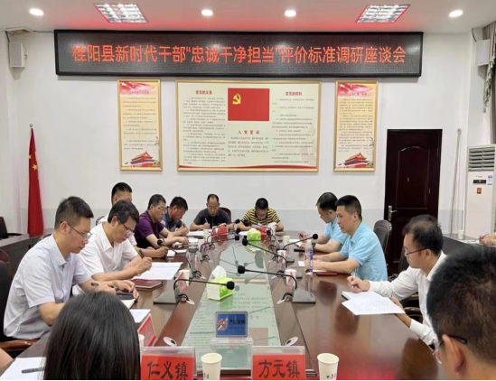 1658279948411444.png image.png