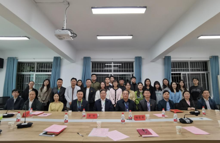 1665739717721764.png image.png