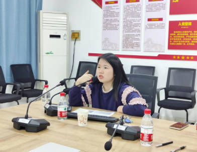 1667899374145940.png image.png