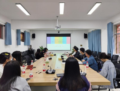 1667899397275432.png image.png