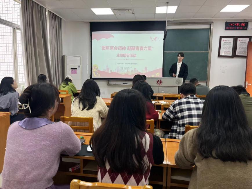 1682651269687072.png 图片1.png