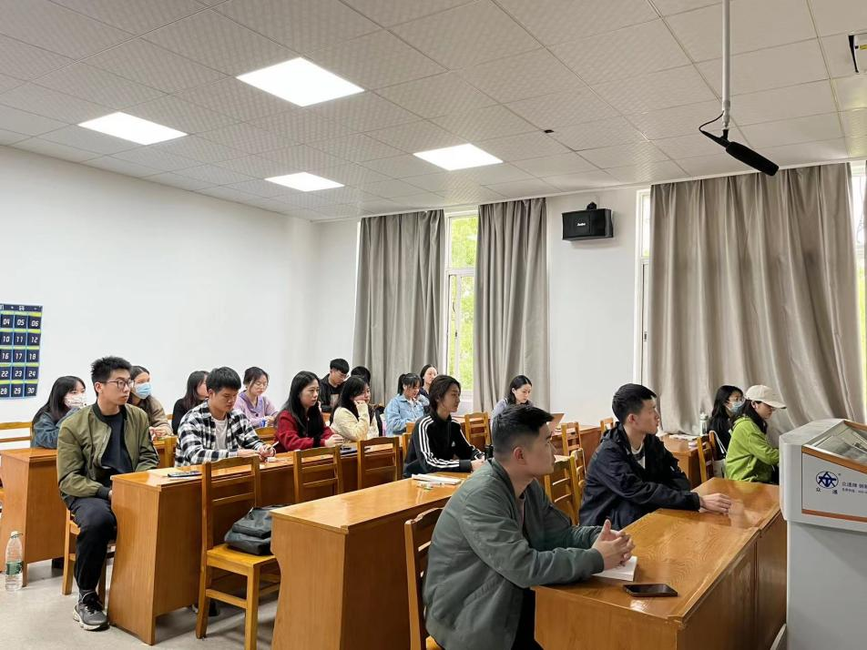 1682651355964889.png 图片2.png