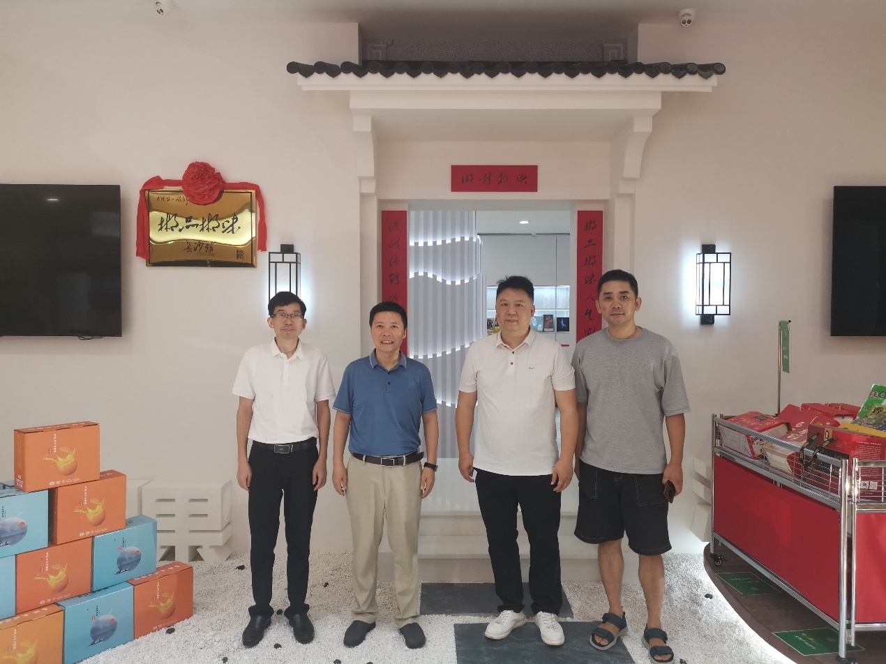 1691240138590432.png 图片2.png