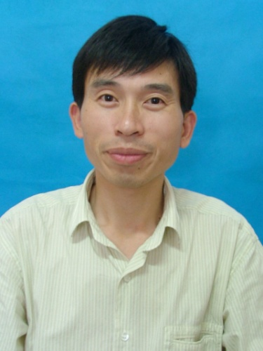 1691600949858783.png 陈飞虎.png