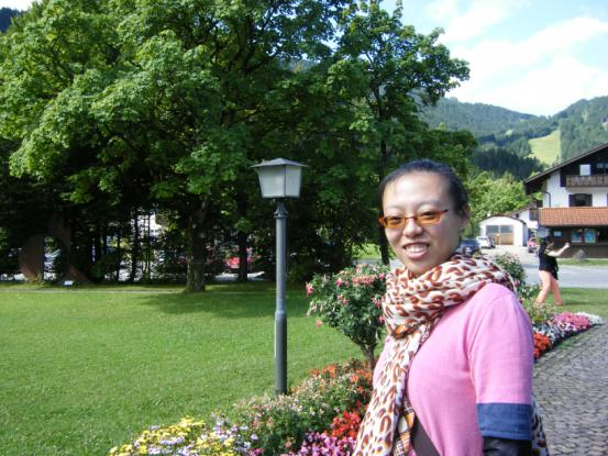 1691601749804873.png 曹挹芬.png