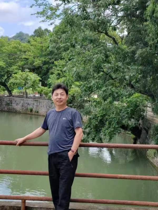 1691603501144112.png 文勇.png