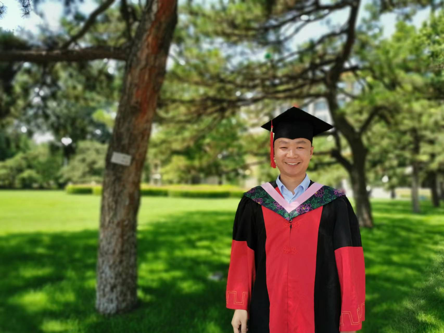 1691604281919080.png 贺治方.png