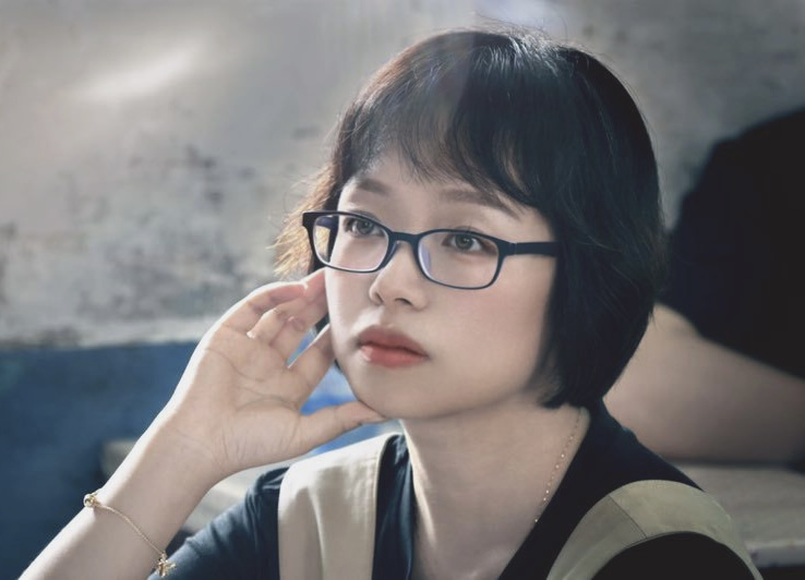 1691604545720012.png 李卓琦.png