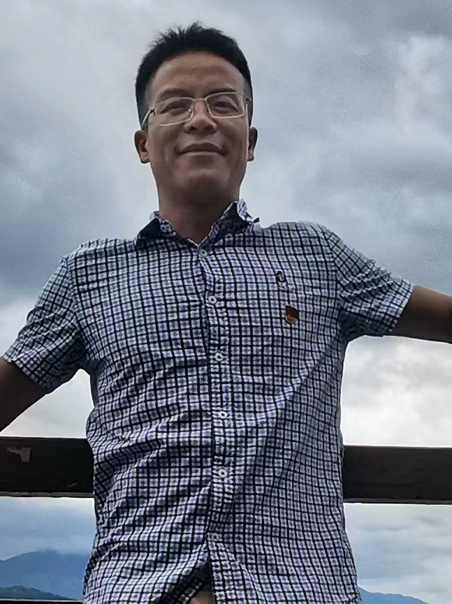 1691677552958428.png 吕芳文.png