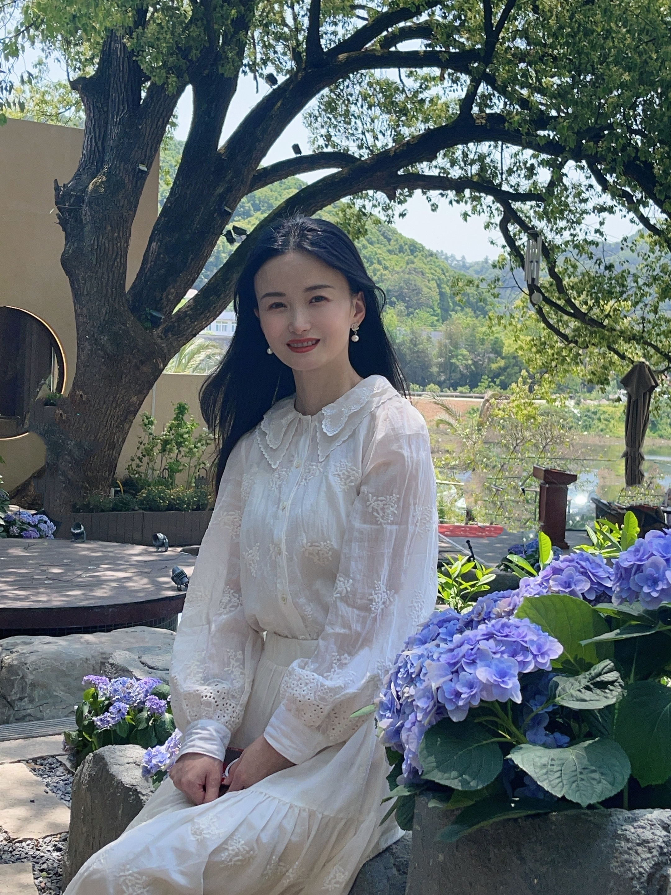 1691678384955716.png 王智平.png