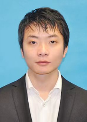 1691679145134978.png 何鹏.png