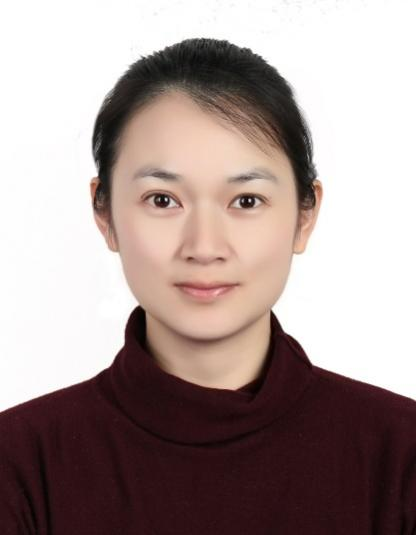 1691679448665613.png 杨和玫.png