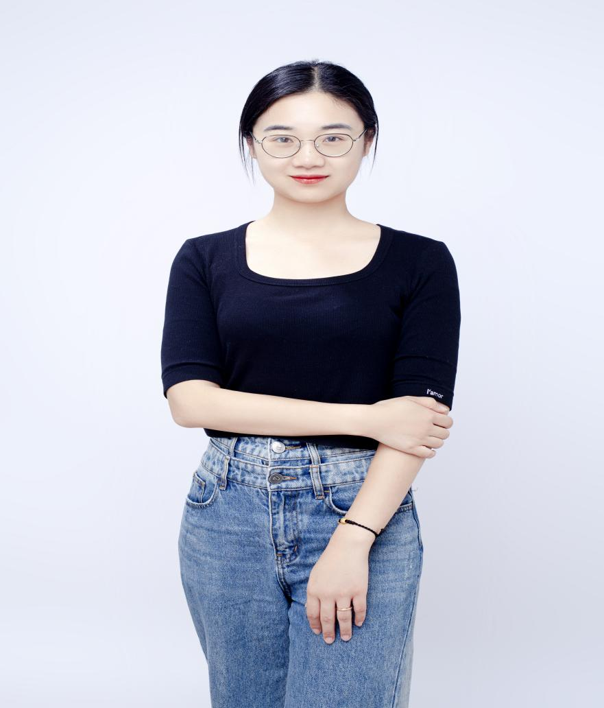 1691679548398676.png 刘晶晶.png