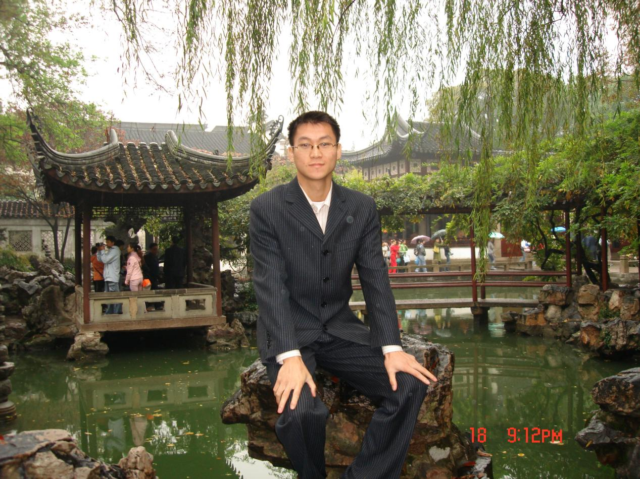 1691679693684473.png 邓文武.png