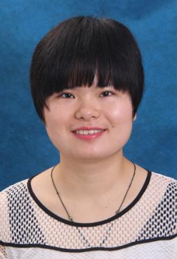 1691680128257480.png 刘泽兰.png