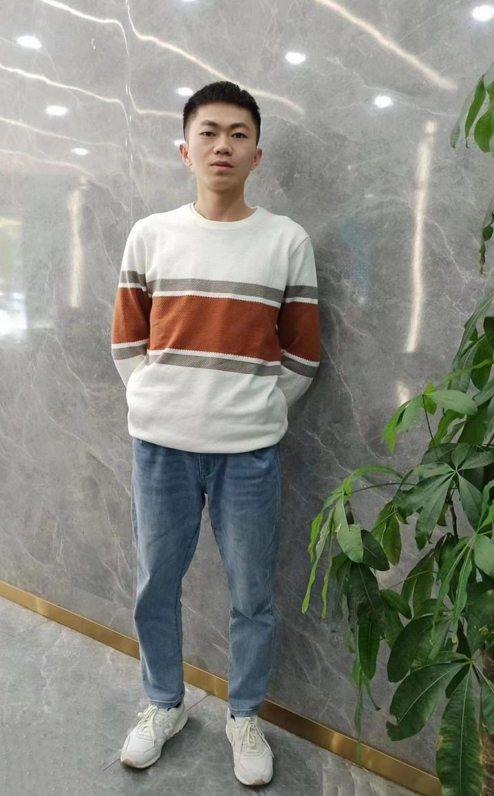 1691680197867247.png 黎明.png