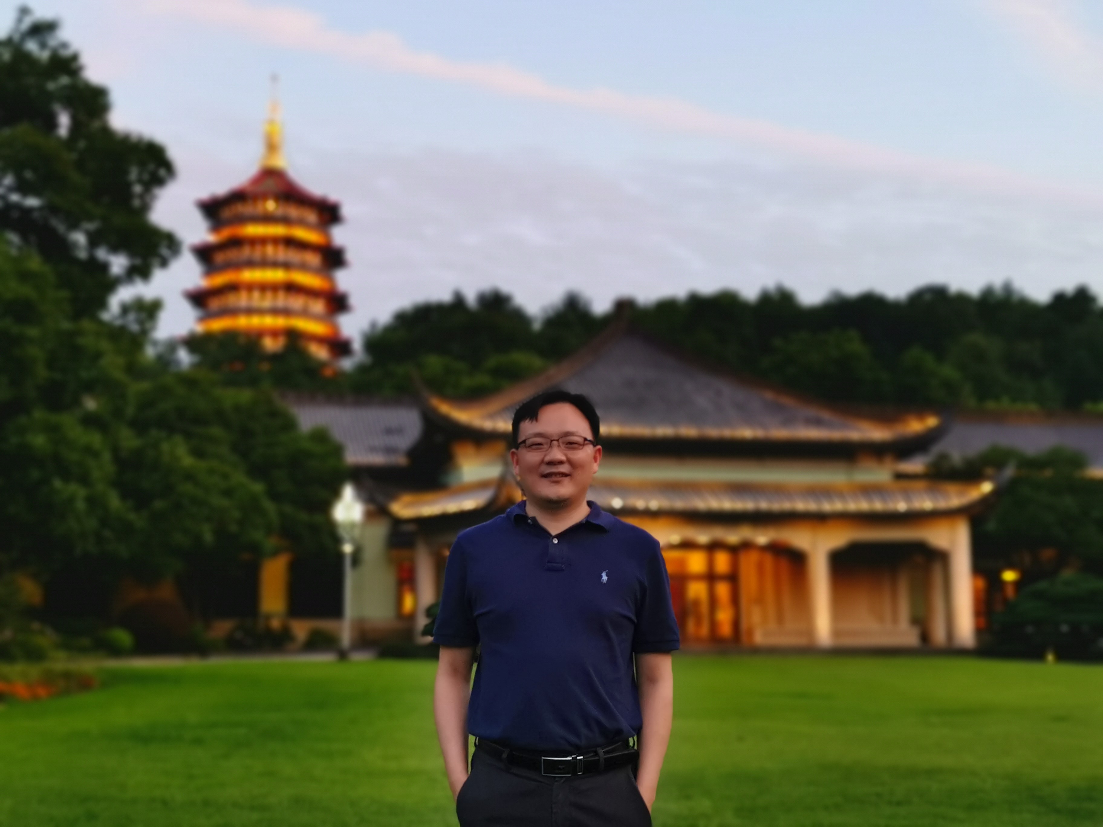 1691680220687300.jpg 李中平.jpg