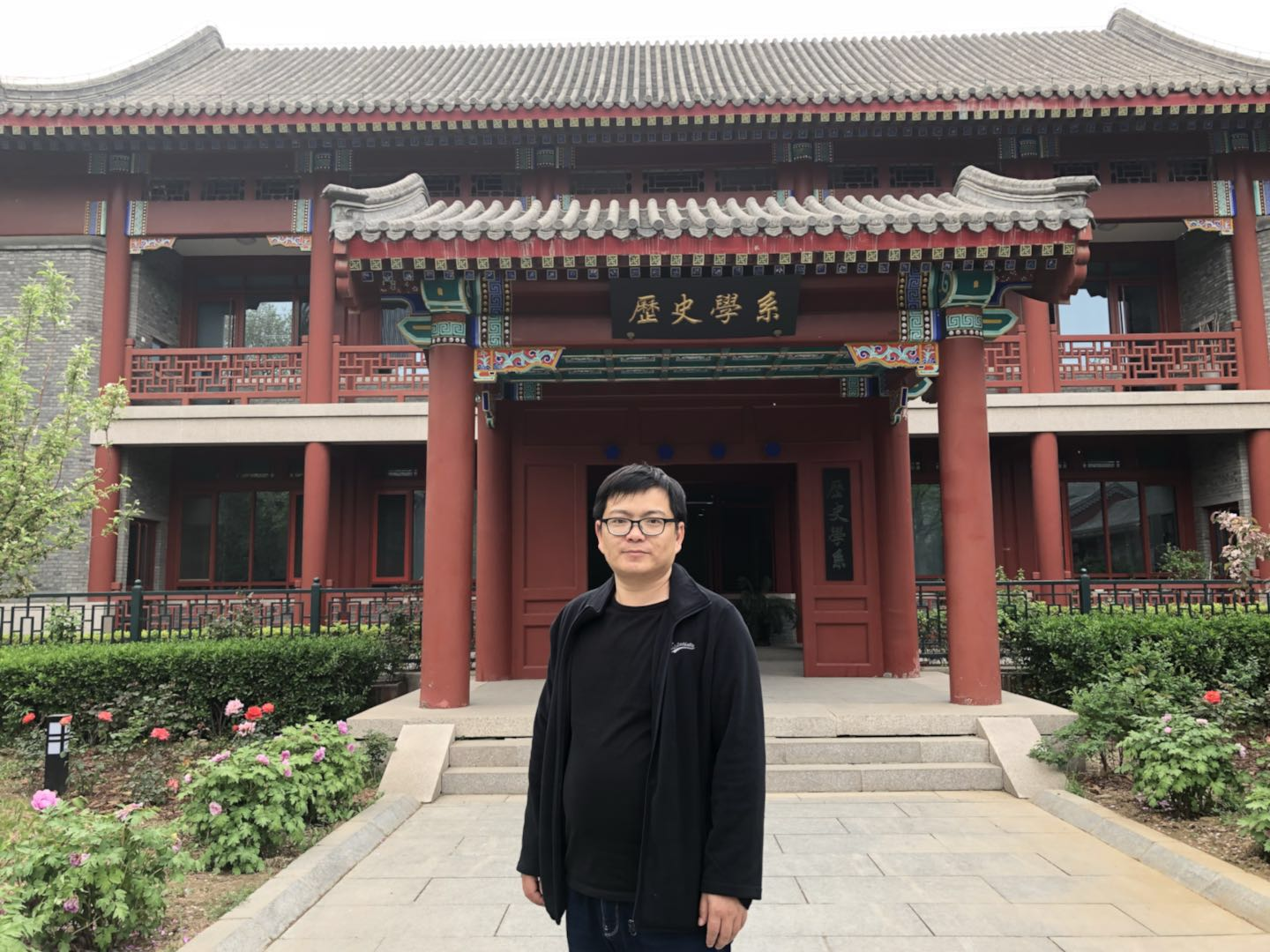 1691680360496155.png 张志建.png